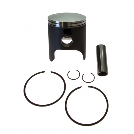Kit Pistone 62.47 mm Gas Gas EC 200 - EC 200 Sixdays 