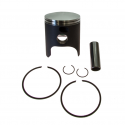 Kit Pistone 62.47 mm Gas Gas EC 200 - EC 200 Sixdays