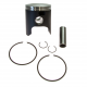 Kit Pistone 62.46 mm Gas Gas EC 200 - EC 200 Sixdays 