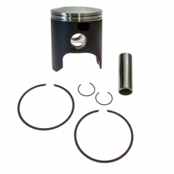 Kit Pistone 62.46 mm Gas Gas EC 200 - EC 200 Sixdays