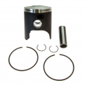 Kit Pistone 62.45 mm Gas Gas EC 200 - EC 200 Sixdays