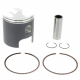 Kit Pistone 55.97 mm Cagiva Mito 125 SP525 