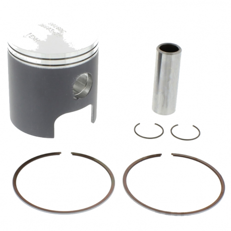 Kit Pistone 55.97 mm Cagiva Mito 125 SP525 