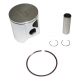 Kit Pistone 55.96 mm KTM SX 150 2T 