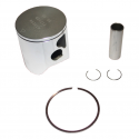 Kit Pistone 55.96 mm KTM SX 150 2T