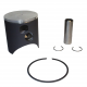Kit Pistone 54.95 mm Husqvarna WR 125 - CR 125 
