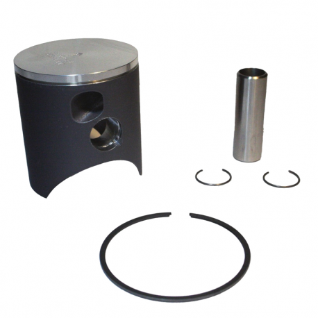 Kit Pistone 54.95 mm Husqvarna WR 125 - CR 125 