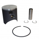 Kit Pistone 54.95 mm Husqvarna WR 125 - CR 125