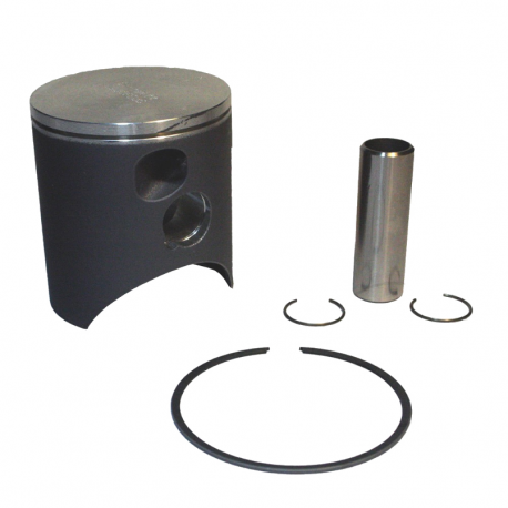 Kit Pistone 54.45 mm Husqvarna WR 125 - CR 125 
