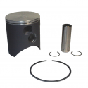 Kit Pistone 54.45 mm Husqvarna WR 125 - CR 125