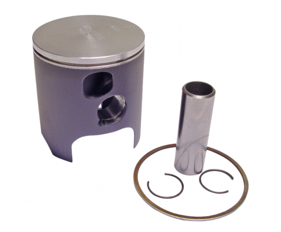 Kit Pistone 54.19 mm KTM SX 125 2T - EGS 125 2T 