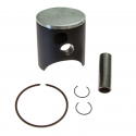 Kit Pistone 53.97 mm Yamaha YZ 125