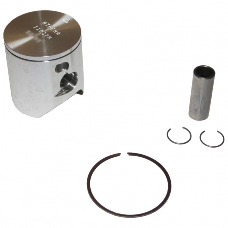Kit Pistone 53.97 mm KTM SX 125 2T 