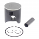 Kit Pistone 53.97 mm Suzuki RM 125 