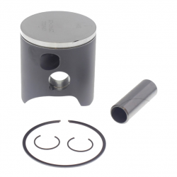 Kit Pistone 53.97 mm Suzuki RM 125
