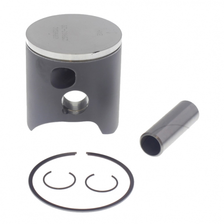 Kit Pistone 53.97 mm Suzuki RM 125 