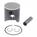 Kit Pistone 53.97 mm Suzuki RM 125