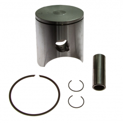 Kit Pistone 53.97 mm Husqvarna CR 125 - WR 125 - WR 125