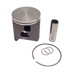 Kit Pistone 53.96 mm Suzuki RM 125