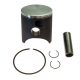 Kit Pistone 53.96 mm Yamaha YZ 125 