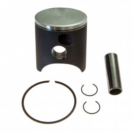 Kit Pistone 53.96 mm Yamaha YZ 125 