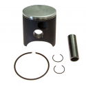 Kit Pistone 53.96 mm Yamaha YZ 125