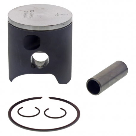 Kit Pistone 53.96 mm Suzuki RM 125 