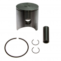 Kit Pistone 53.96 mm Husqvarna CR 125 - WR 125 - SM 125 S