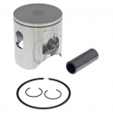 Kit Pistone 53.96 mm Honda CR 125 R