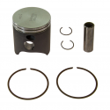 Kit Pistone 53.96 mm KTM EXC 125 2T - EXC 125 2T Sixdays