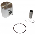 Kit Pistone 53.96 mm KTM SX 125 2T