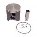 Kit Pistone 53.96 mm Suzuki RM 125
