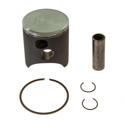 Kit Pistone 53.95 mm Yamaha YZ 125