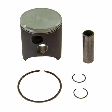 Kit Pistone 53.95 mm Yamaha YZ 125 