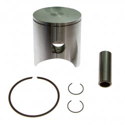 Kit Pistone 53.95 mm Husqvarna WR 125 - SM 125 S - CR 125