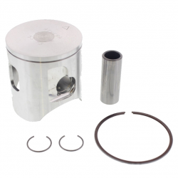 Kit Pistone 53.95 mm Honda CR 125 R
