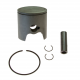 Kit Pistone 53.95 mm KTM SX 125 2T 