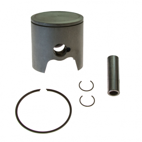 Kit Pistone 53.95 mm KTM SX 125 2T 