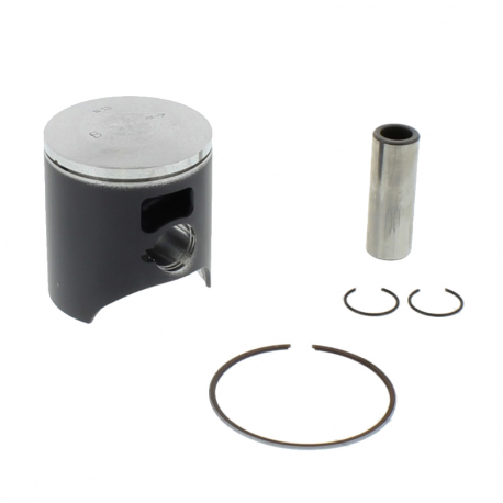 Kit Pistone 47.96 mm Suzuki RM 85 - RM 85 L Big Wheel 
