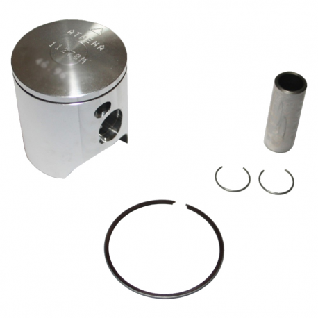 Kit Pistone 46.97 mm KTM SX 85 - SX 85 17/14 wheel 