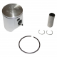 Kit Pistone 46.96 mm KTM SX 85 - SX 85 19/16 wheel 
