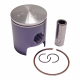 Kit Pistone 44.99 mm KTM SX 65
