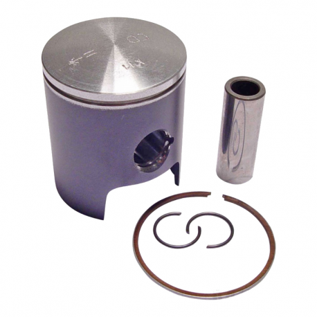 Kit Pistone 44.99 mm KTM SX 65