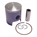 Kit Pistone 44.99 mm KTM SX 65