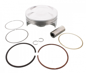 Kit Pistone 96.97 mm Yamaha YZ 450 F