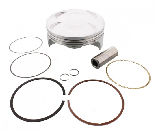 Kit Pistone 96.97 mm Yamaha YZ 450 F 