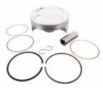 Kit Pistone 96.97 mm Yamaha YZ 450 F
