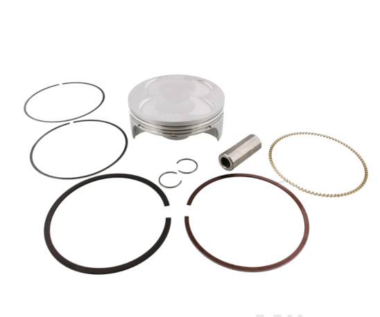 Kit Pistone 96.96 mm Yamaha YZ 450 F 