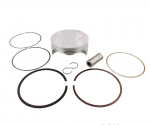 Kit Pistone 96.96 mm Yamaha YZ 450 F