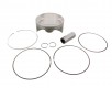 Kit Pistone 95.99 mm Kawasaki KX 450 F 